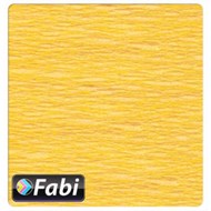 ΓΚΟΦΡΕ FΑΒΙ 50Χ200  ΚΡΟΚΙ 8046