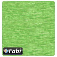 ΓΚΟΦΡΕ FΑΒΙ 50Χ200  ΛΑΧΑΝΙ 8012