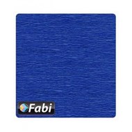 ΓΚΟΦΡΕ FΑΒΙ 50Χ200  ΜΠΛΕ CΟΒΑLΤ 8042