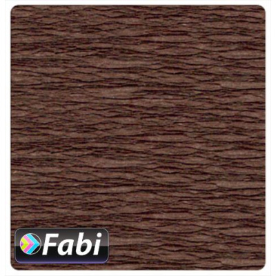 ΓΚΟΦΡΕ FΑΒΙ 50Χ200 ΜΠΛΕ ΡΟΥΑ 8039