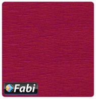 ΓΚΟΦΡΕ FΑΒΙ 50Χ200  ΜΠΟΡΝΤΩ 8002