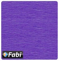 ΓΚΟΦΡΕ FΑΒΙ 50Χ200  ΜΩΒ 8025