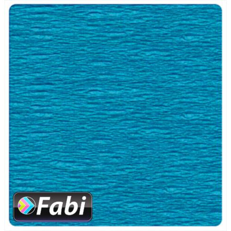 ΓΚΟΦΡΕ FΑΒΙ 50Χ200 ΠΕΤΡΟΛ 8010