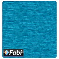 ΓΚΟΦΡΕ FΑΒΙ 50Χ200  ΠΕΤΡΟΛ 8010