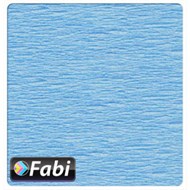 ΓΚΟΦΡΕ FΑΒΙ 50Χ200  ΣΙΕΛ 8032