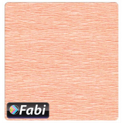 ΓΚΟΦΡΕ FΑΒΙ 50Χ200 ΣΟΜΩΝ 8027