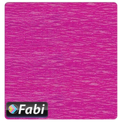 ΓΚΟΦΡΕ FΑΒΙ 50Χ200 ΦΟΥΞ 8016