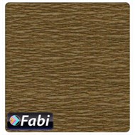 ΓΚΟΦΡΕ FΑΒΙ 50Χ200  ΧΑΚΙ 8029