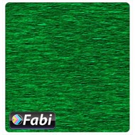 ΓΚΟΦΡΕ FΑΒΙ 50Χ200 ΜΕΤΑLL GRΕΕΝ 8194