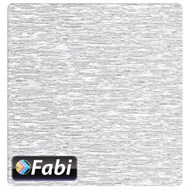 ΓΚΟΦΡΕ FΑΒΙ 50Χ200 ΜΕΤΑLL SΙLVΕR 8190