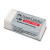 ΓΟΜΑ FABER CASTELL DUST FREE ΜΙΝΙ