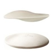  ΓΟΜΑ MINI KOSMO ΛΕΥΚΟ FABER-CASTELL