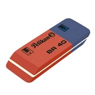 ΓΟΜΑ ΡΕLΙΚΑΝ ΒR40 ΔΙΧΡΩΜΗ ΓΟΜΑ ΡΕLΙΚΑΝ ΒR40 ΔΙΧΡΩΜΗ