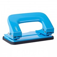 ΔΙΑΤΡΥΤΗΡΑΣ ΜΕΤΑΛΛΙΚΟΣ 10 ΦΥΛΛΑ